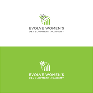 Design de Logo par Kaze56 pour ce projet | Design : #31744753
