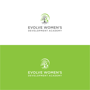Design de Logo par Kaze56 pour ce projet | Design : #31744848