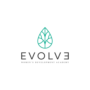 Logo Design by thilini designs