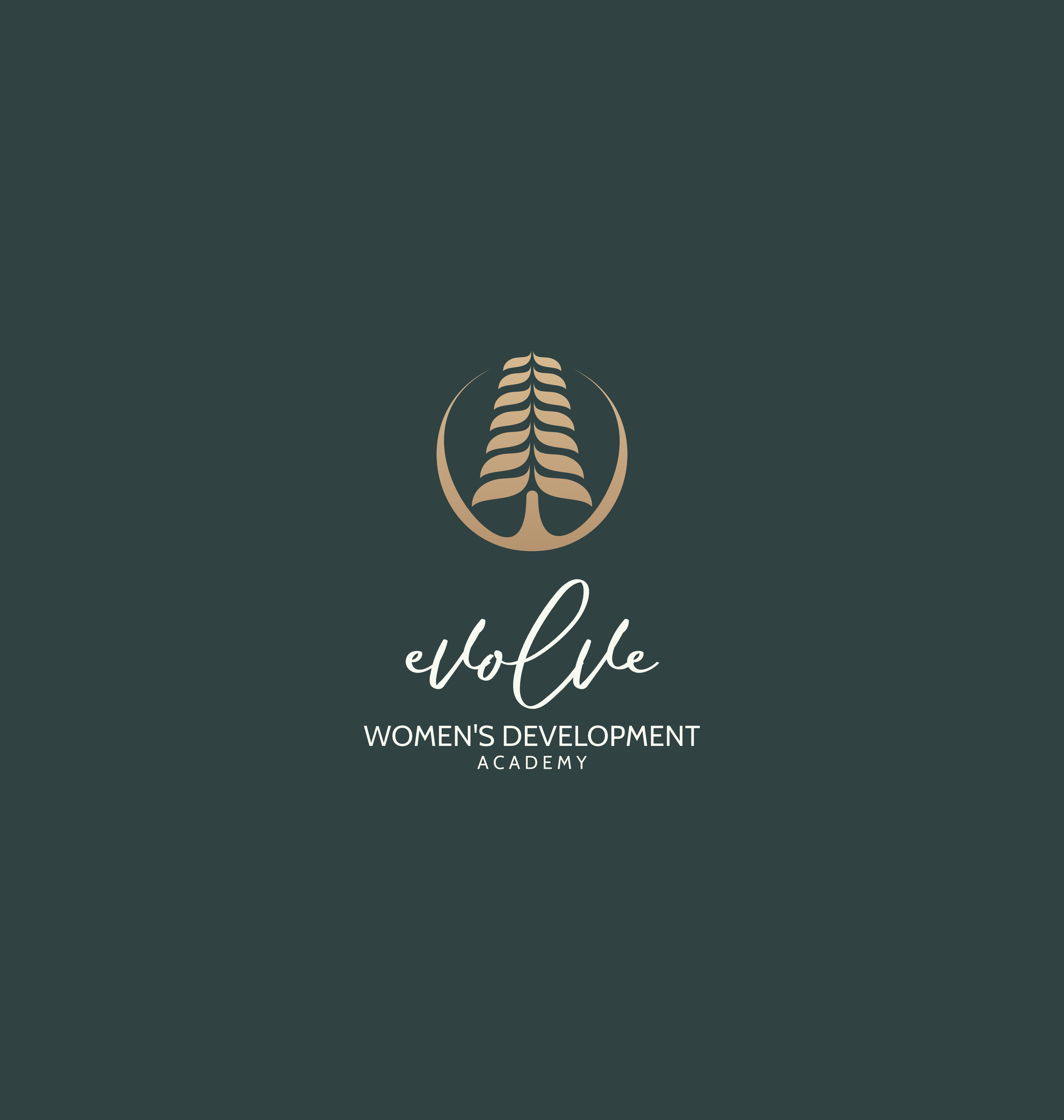 Design de Logo par saesean pour ce projet | Design #31760645
