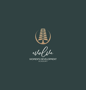 Design de Logo par saesean pour ce projet | Design : #31760645
