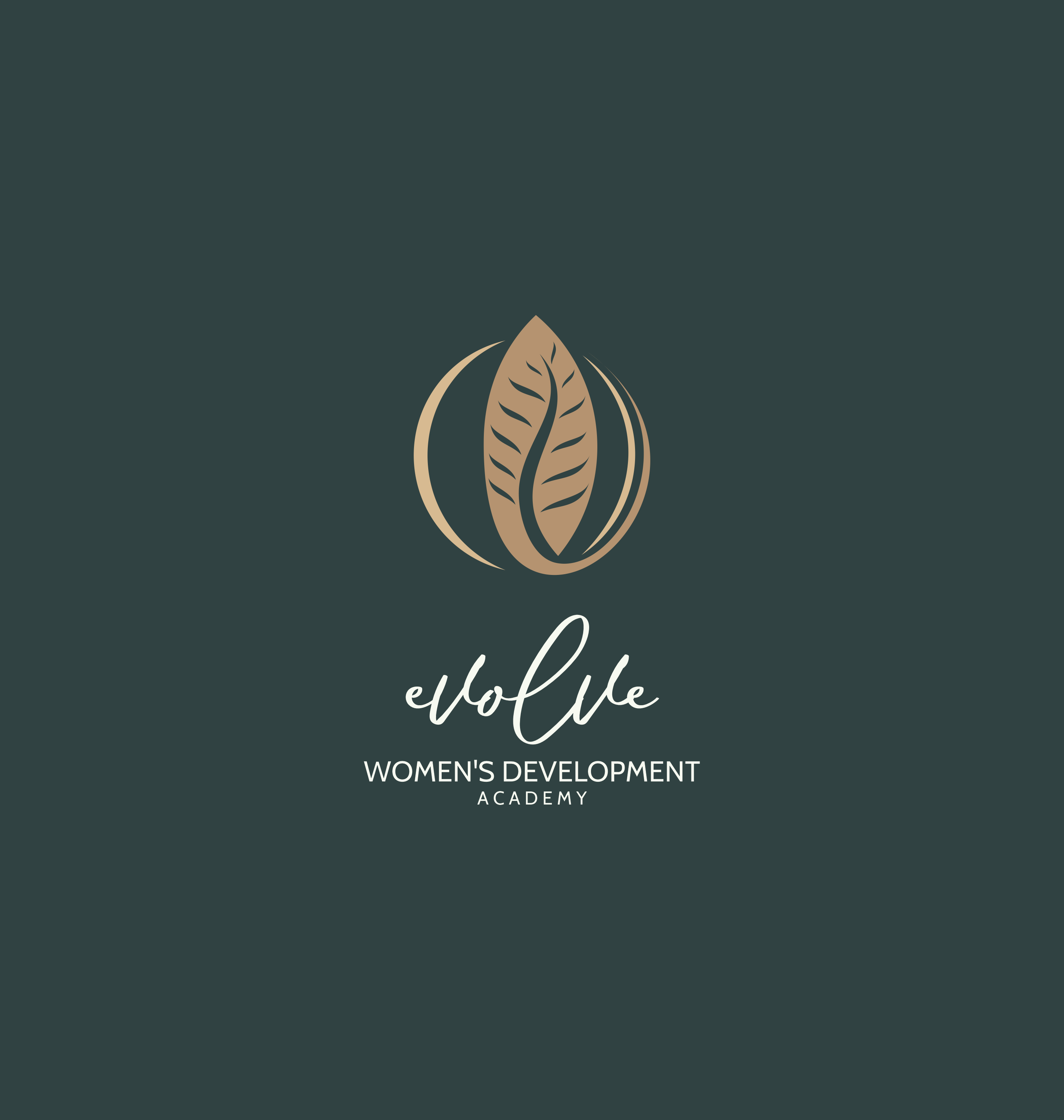 Logo Design by saesean for this project | Design #31760646