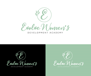 Design de Logo par RaKu 2 pour ce projet | Design : #31767568