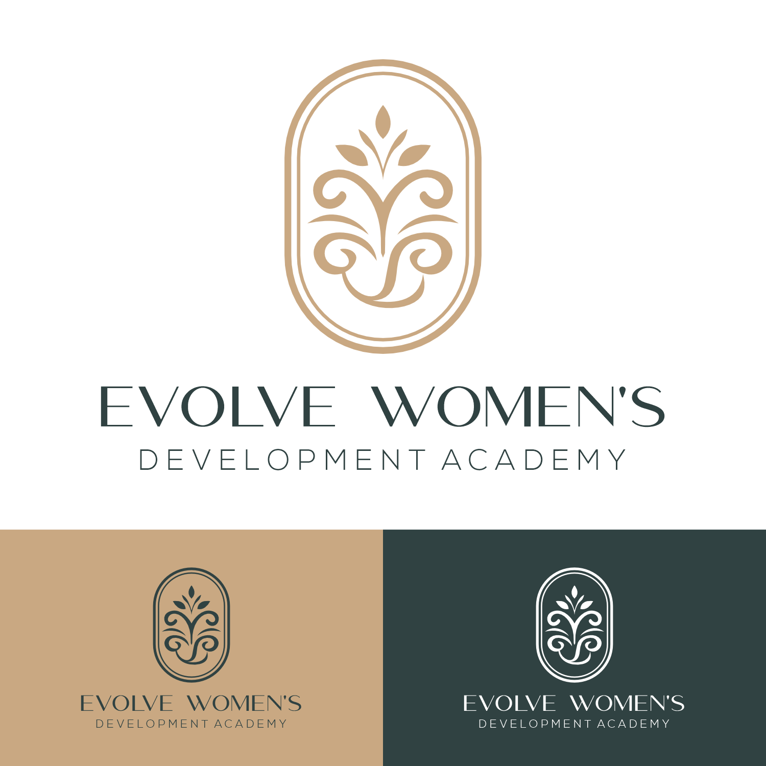 Logo-Design von Dalang Design für dieses Projekt | Design #31750929
