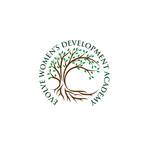Design de Logo par Elrich pour ce projet | Design : #31749803