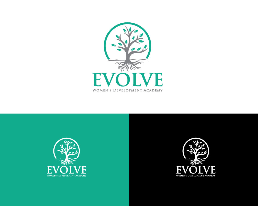 Design de Logo par wood357 pour ce projet | Design #31787885