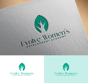 Design de Logo par healer1617 pour ce projet | Design #31750353