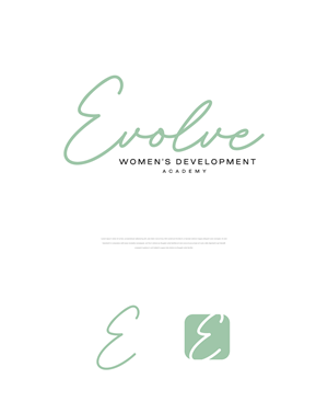 Design de Logo par apik. pour ce projet | Design : #31741507