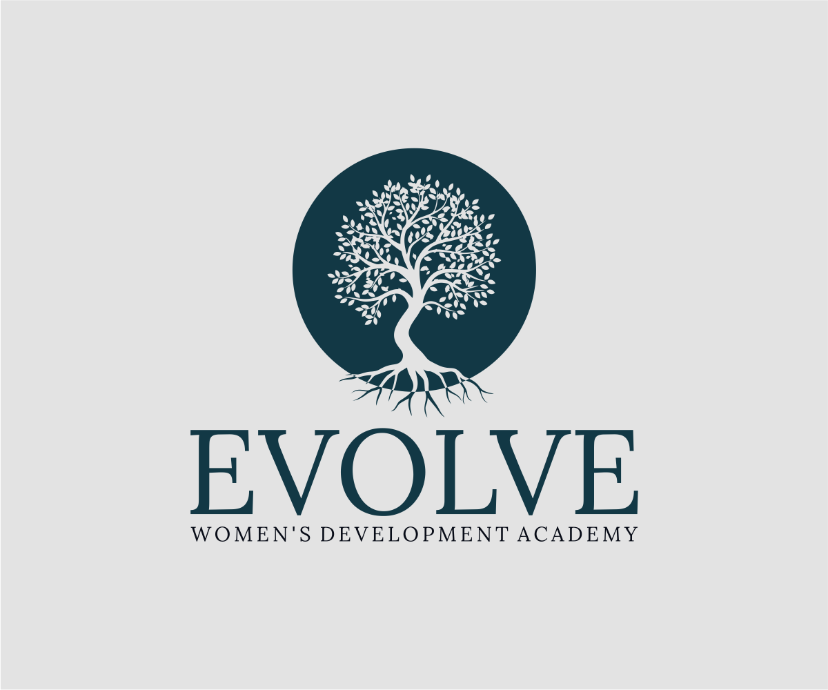 Logo Design by kalongg langgeng jaya for this project | Design #31743990