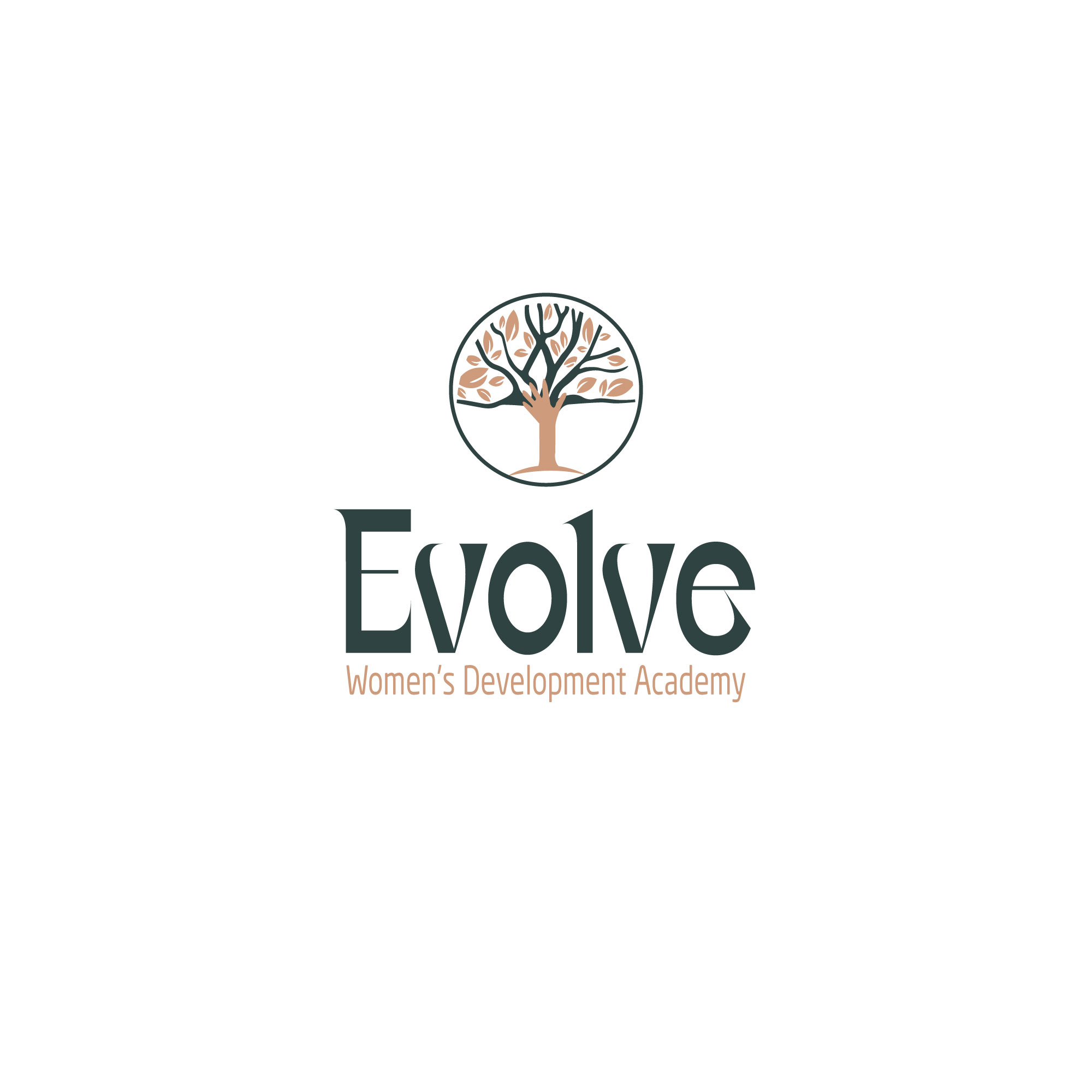 Logo Design by Chowdhury Fateha Elahi 2023 for this project | Design #31749798