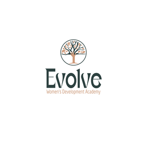 Design de Logo par Chowdhury Fateha Elahi 2023 pour ce projet | Design #31749798