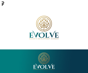 Logo-Design von poisonvectors für dieses Projekt | Design: #31743418