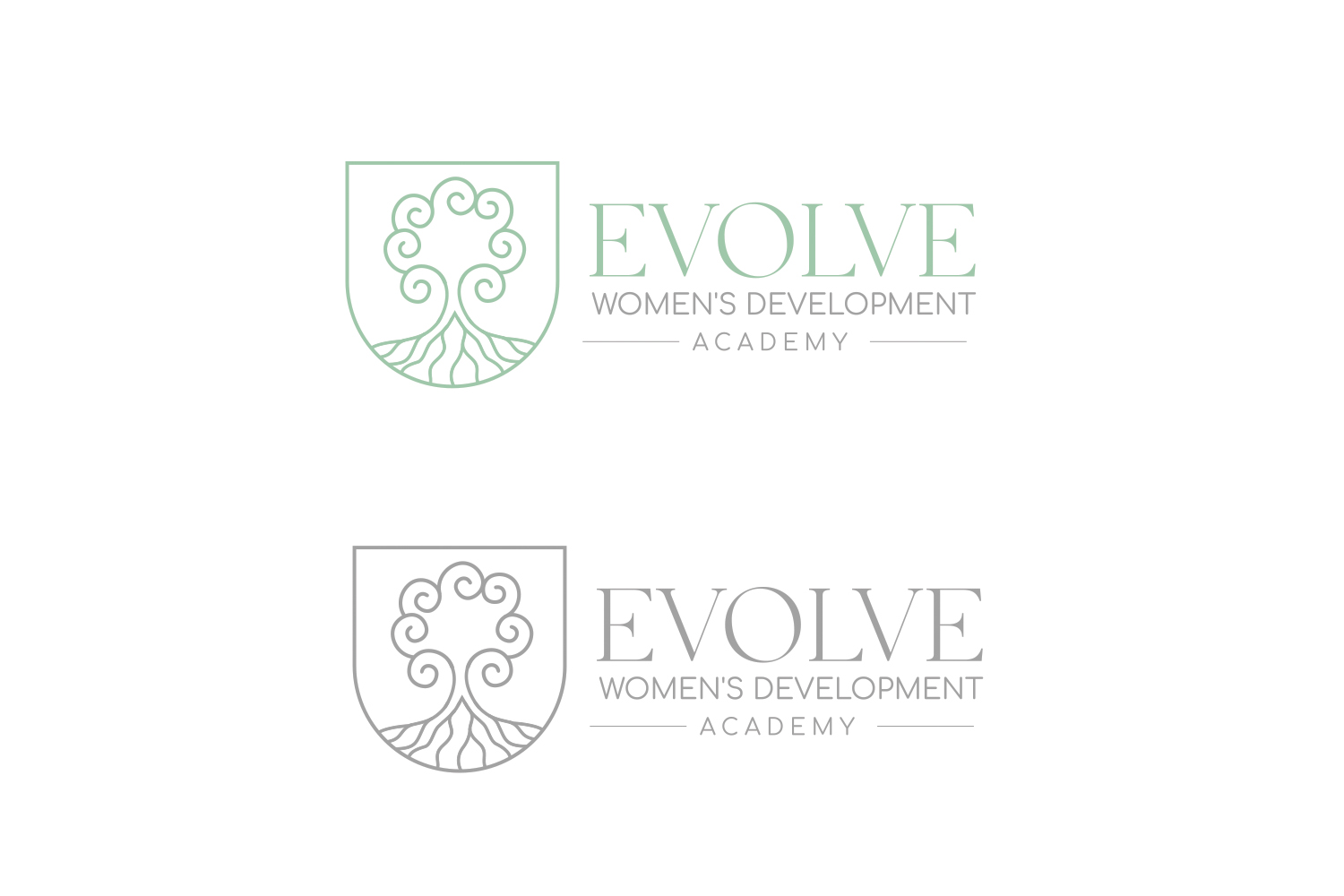 Design de Logo par Vishak vasu pour ce projet | Design #31785203