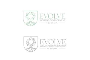 Design de Logo par Vishak vasu pour ce projet | Design : #31785203