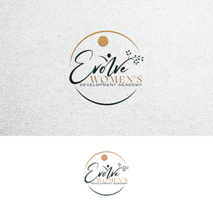 Design de Logo par creativemood438 pour ce projet | Design : #31784019