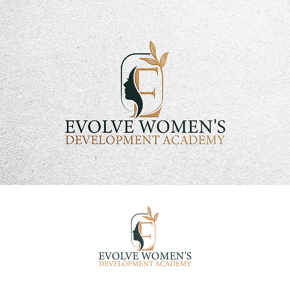 Logo Design by creativemood438 for this project | Design #31784020