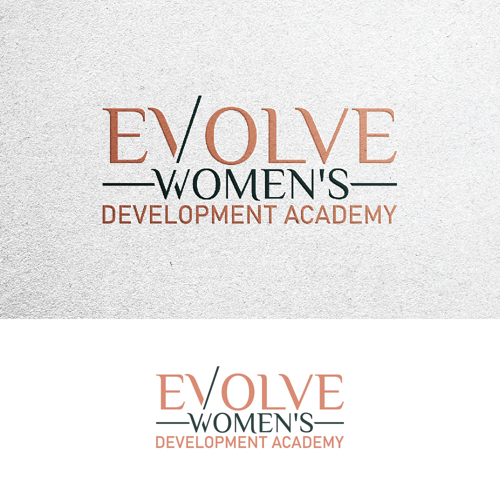 Logo Design by creativemood438 for this project | Design #31784021