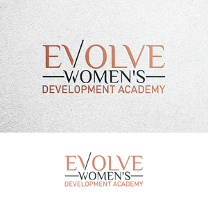 Design de Logo par creativemood438 pour ce projet | Design : #31784021