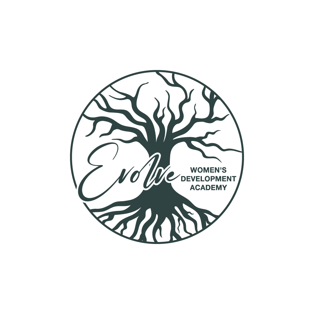 Logo Design by creativemood438 for this project | Design #31790973