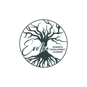Design de Logo par creativemood438 pour ce projet | Design : #31790973