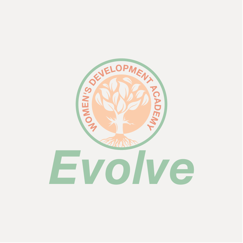 Logo Design by creativemood438 for this project | Design #31790974
