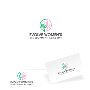 Design de Logo par Arham Hidayat pour ce projet | Design : #31767430