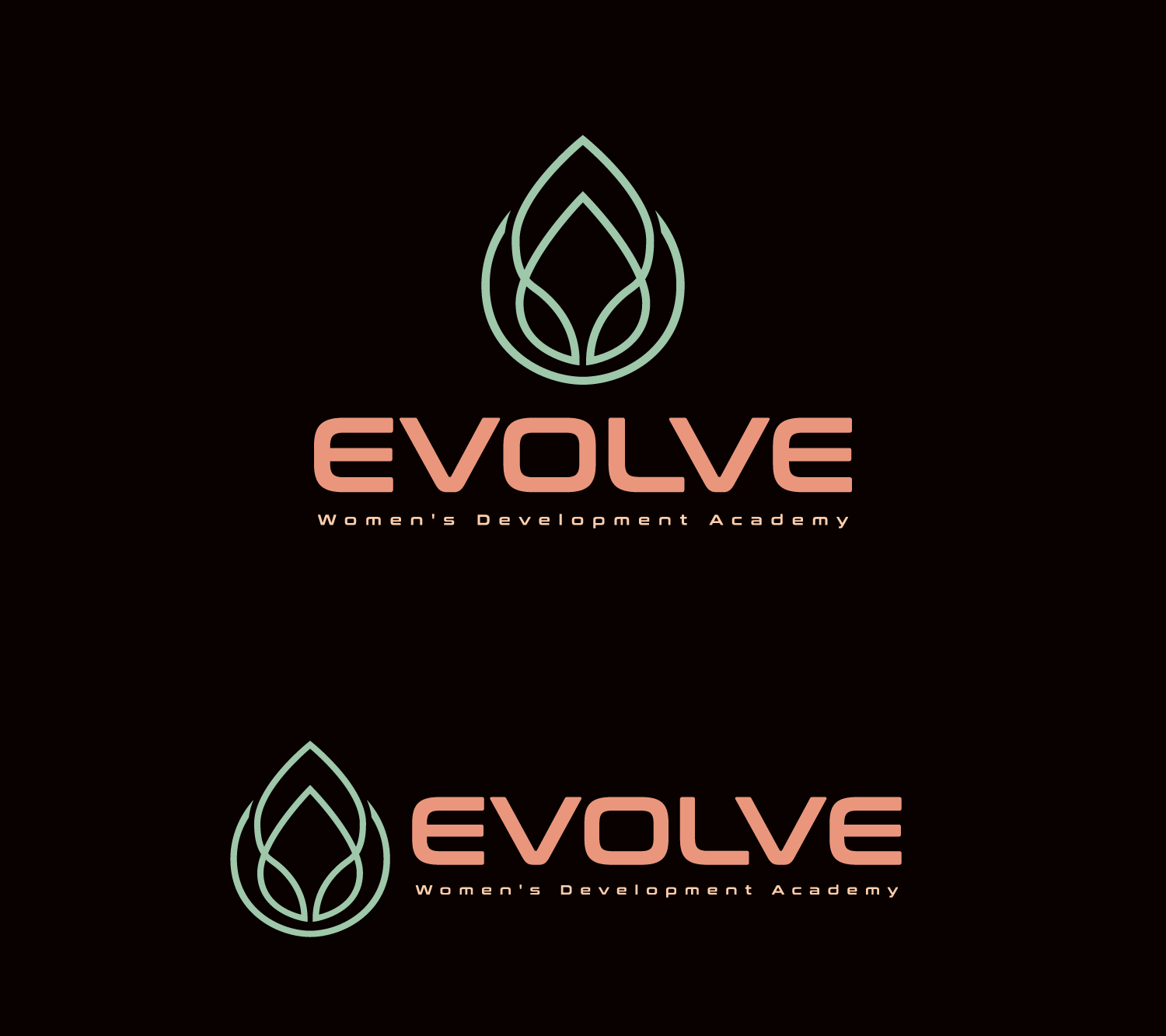 Diseño de Logo por cafemountdesigns para este proyecto | Diseño #31742411