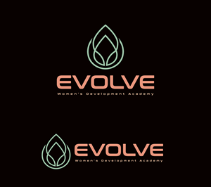 Logo Design by cafemountdesigns