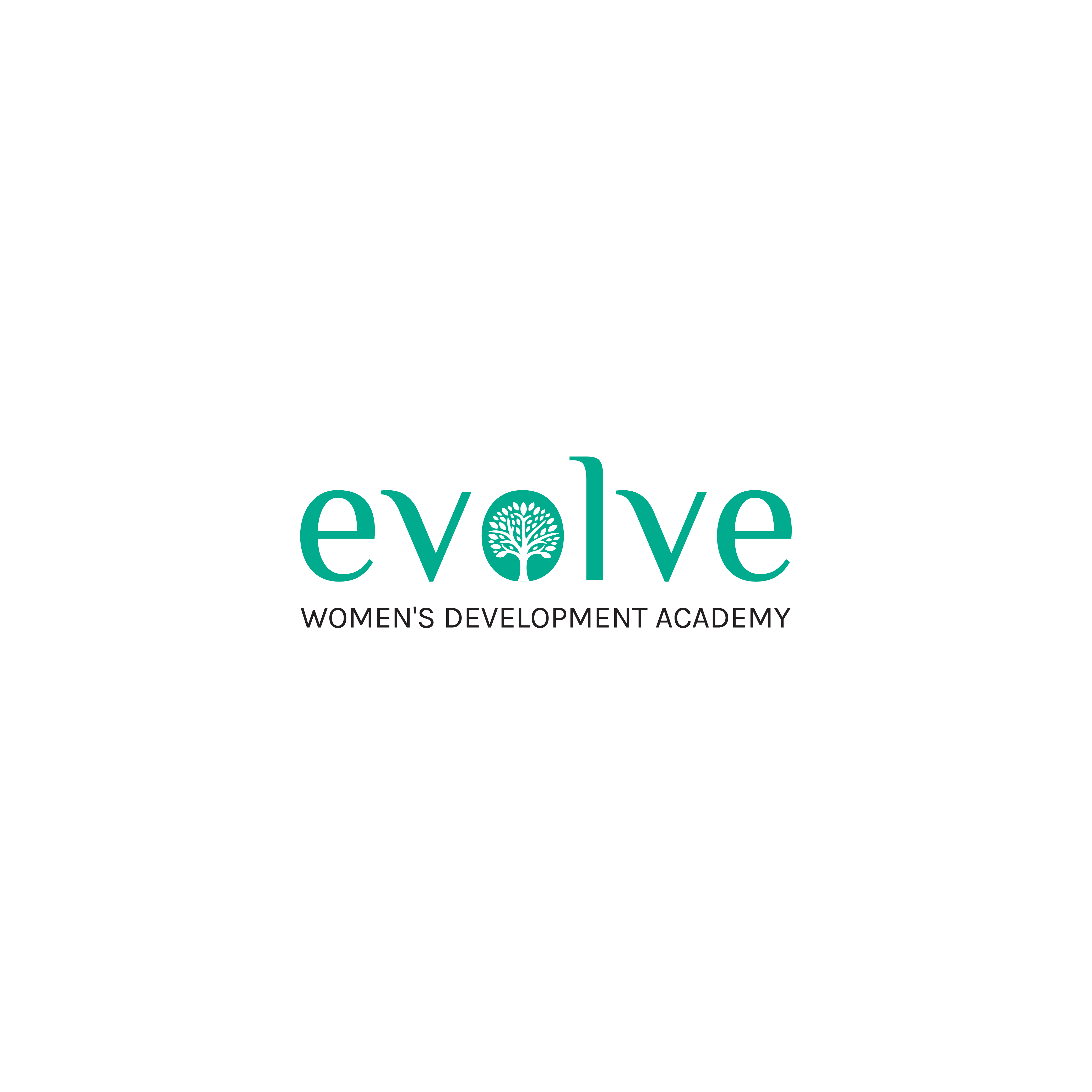Design de Logo par sutrisno.alrasyid pour ce projet | Design #31748957
