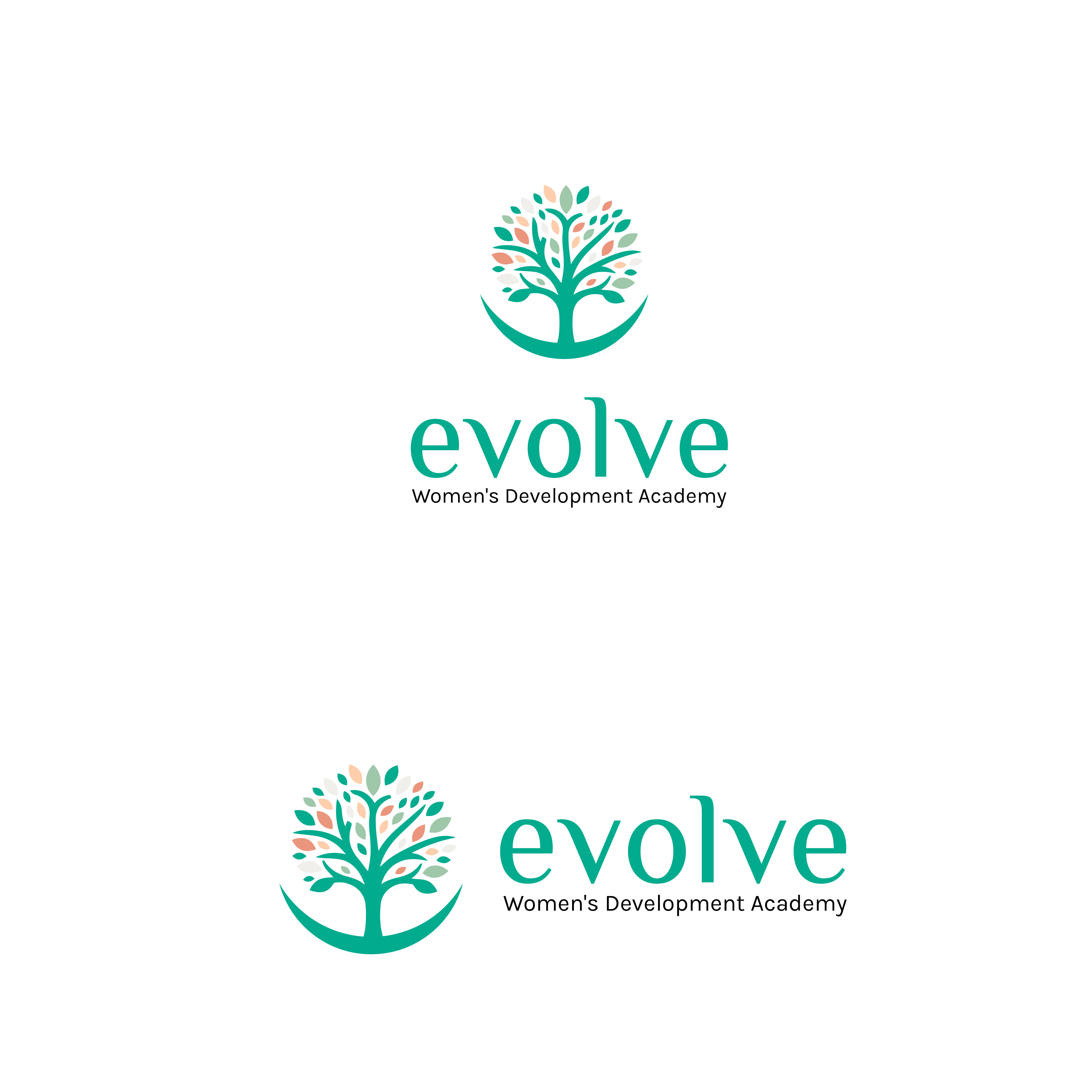 Logo Design by sutrisno.alrasyid for this project | Design #31748959