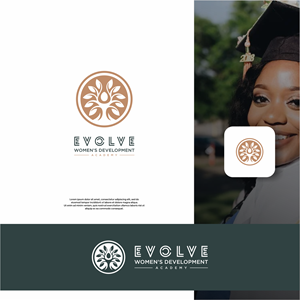 Design de Logo par DesignFirst pour ce projet | Design : #31759867