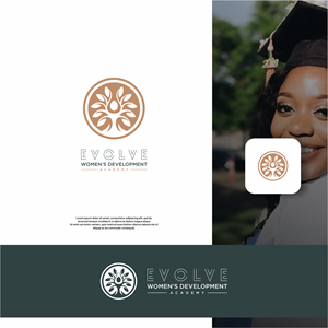 Design de Logo par DesignFirst pour ce projet | Design : #31759868