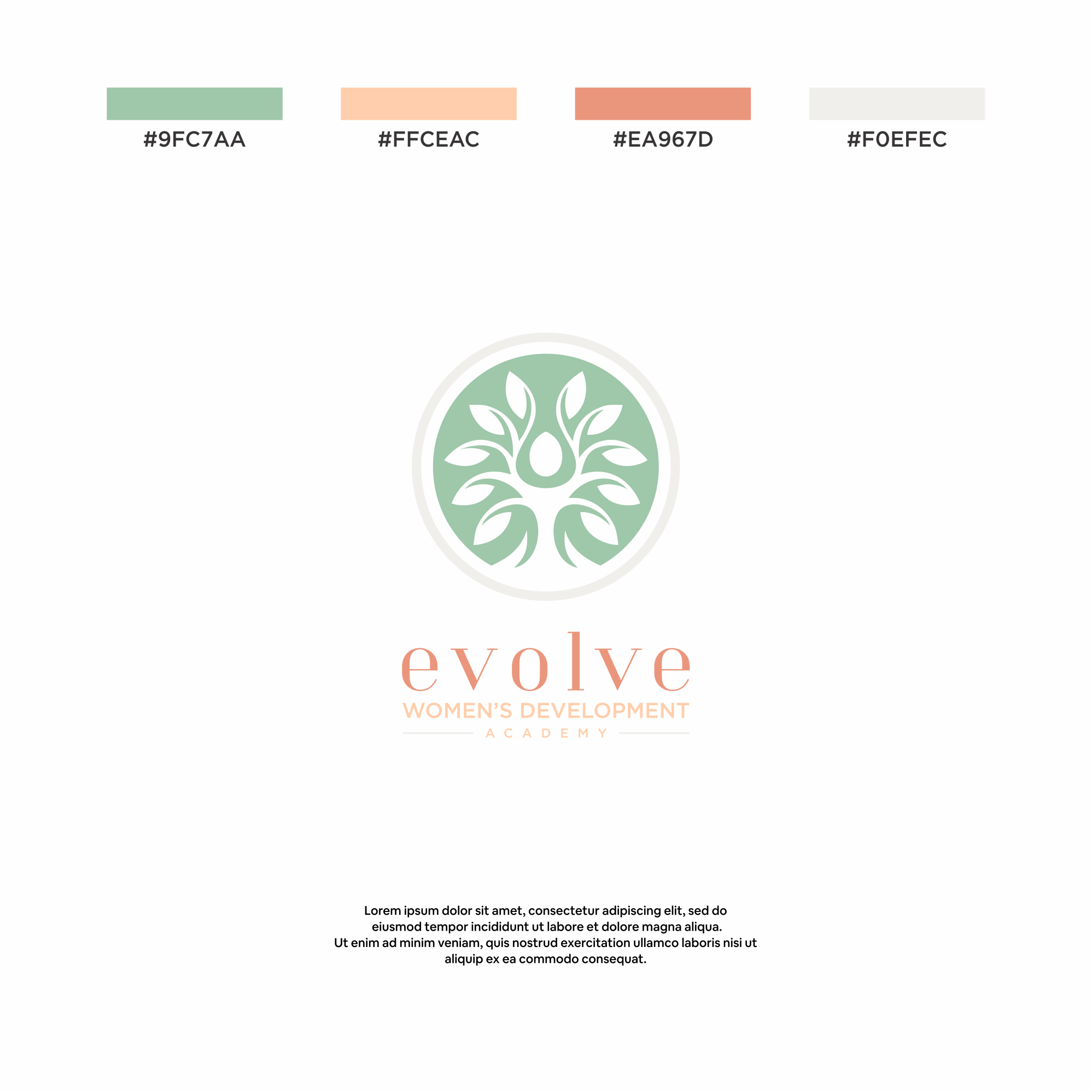 Logo Design by DesignFirst for this project | Design #31807008