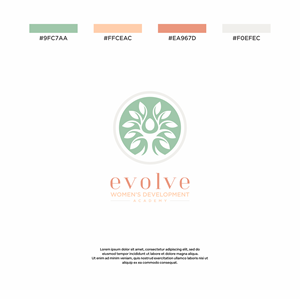 Design de Logo par DesignFirst pour ce projet | Design : #31807008