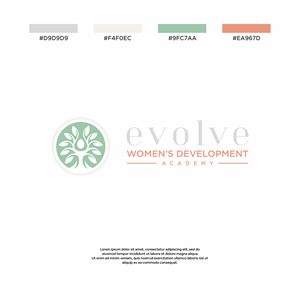 Design de Logo par DesignFirst pour ce projet | Design : #31807009