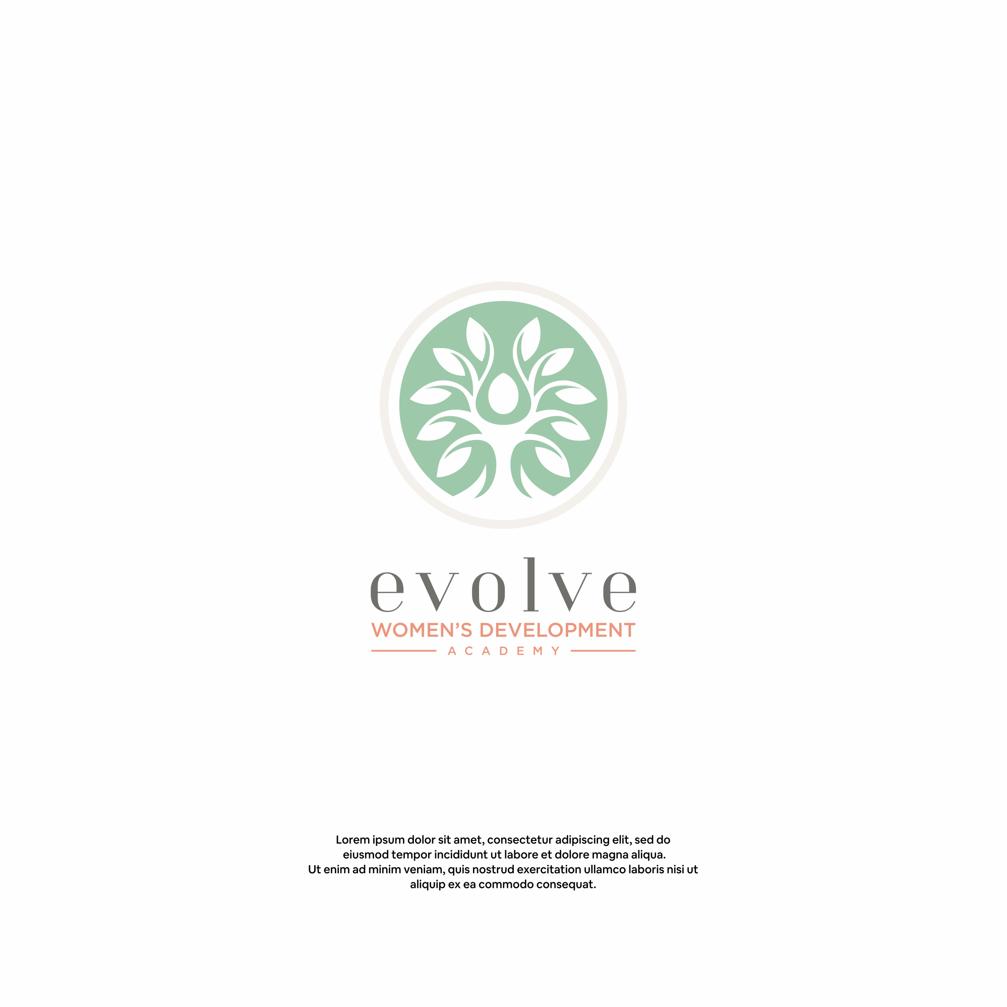Logo Design by DesignFirst for this project | Design #31807015