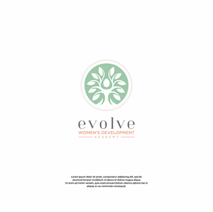 Design de Logo par DesignFirst pour ce projet | Design : #31807015