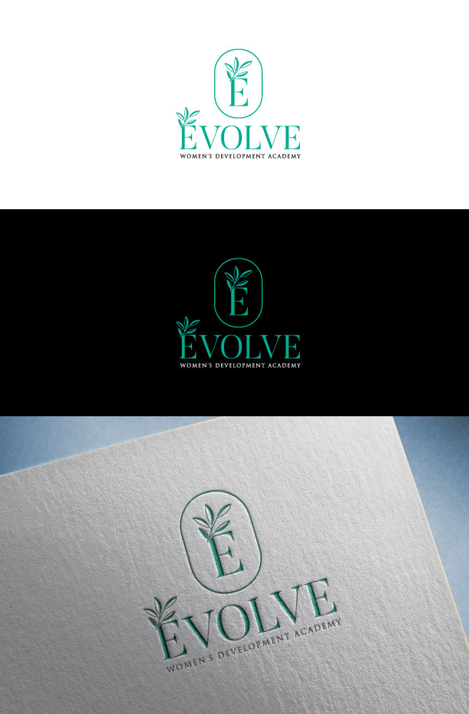 Logo Design by flora.c design for this project | Design #31749868
