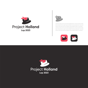 Logo Design by RKsharma for this project | Design: #31740950