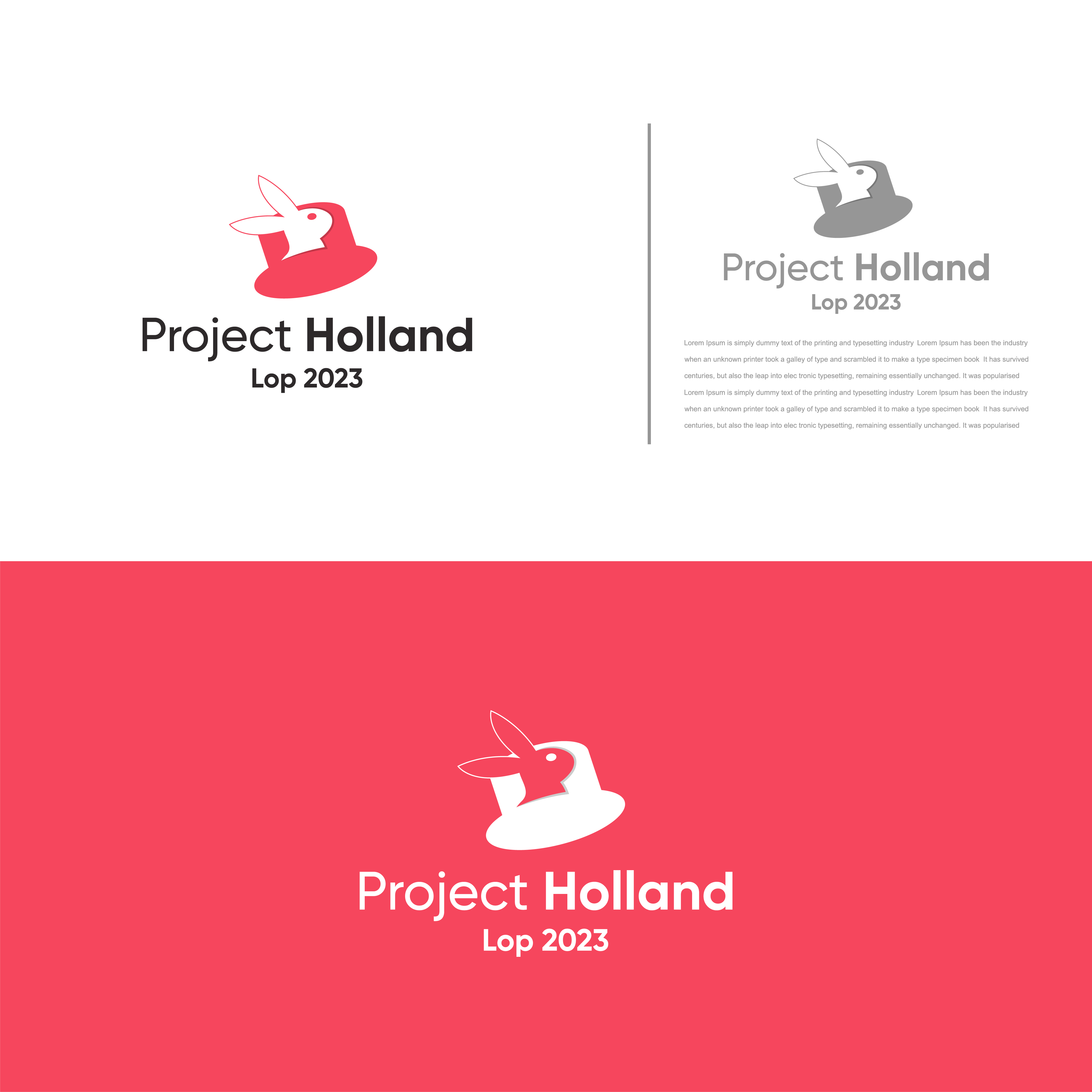 Logo Design by RKsharma for this project | Design #31740951