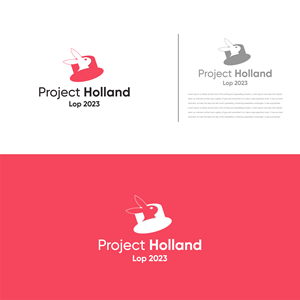 Logo Design by RKsharma for this project | Design: #31740951
