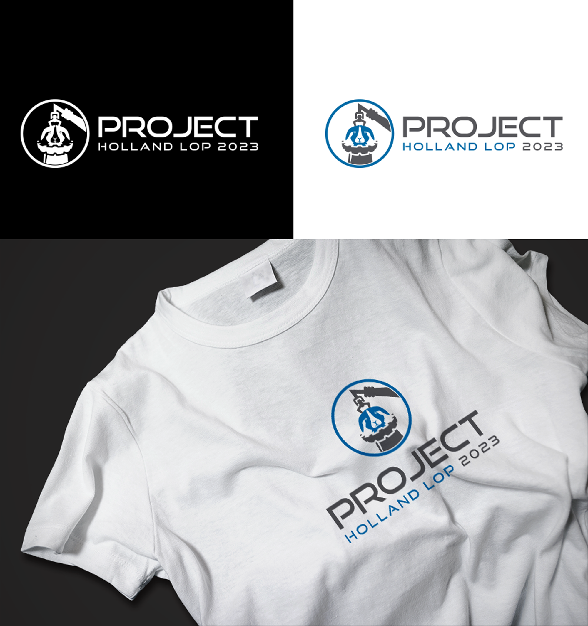 Logo Design by RA-bica for this project | Design #31742283