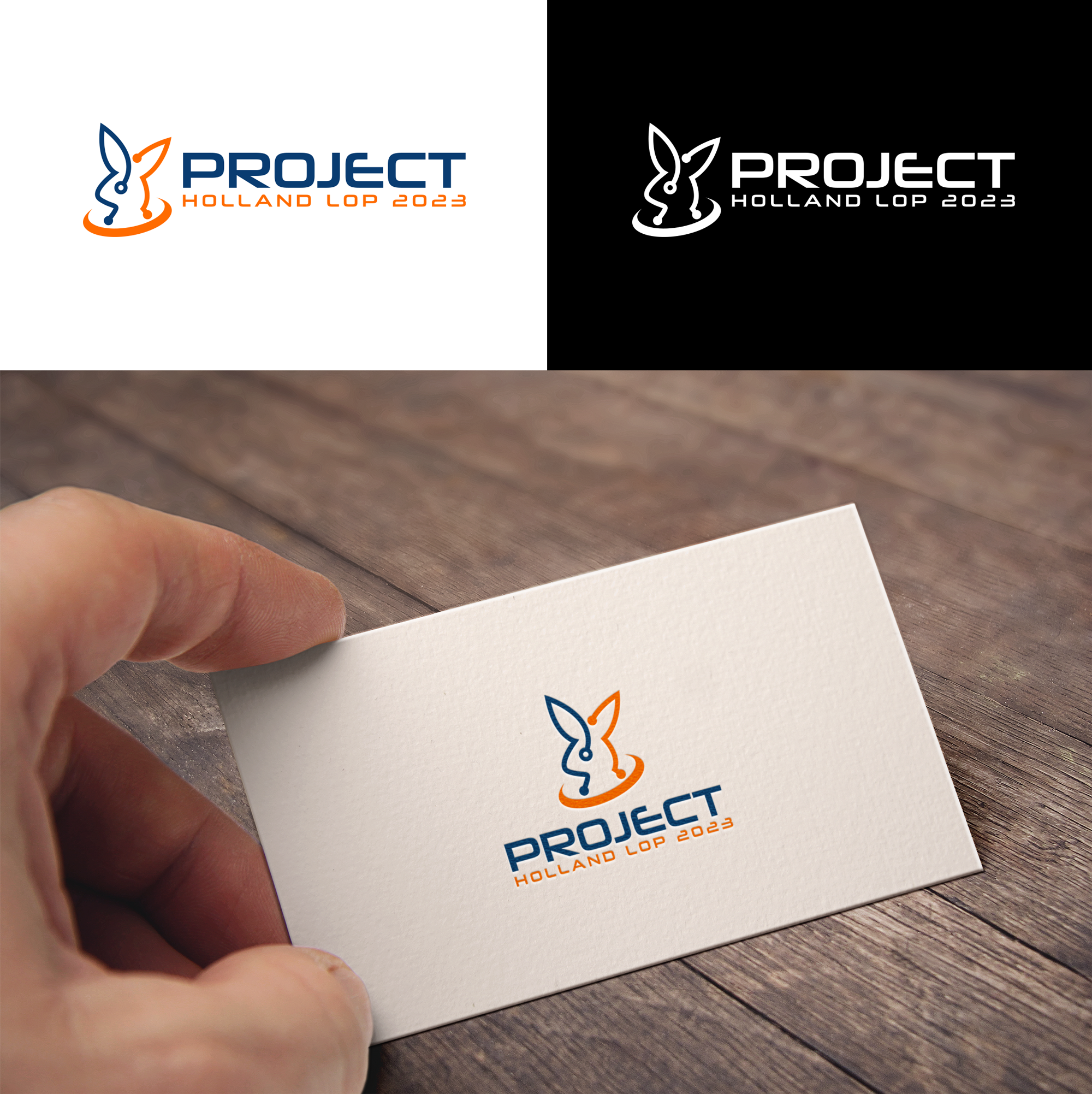 Logo Design by RA-bica for this project | Design #31742284