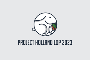 Logo Design by zoov