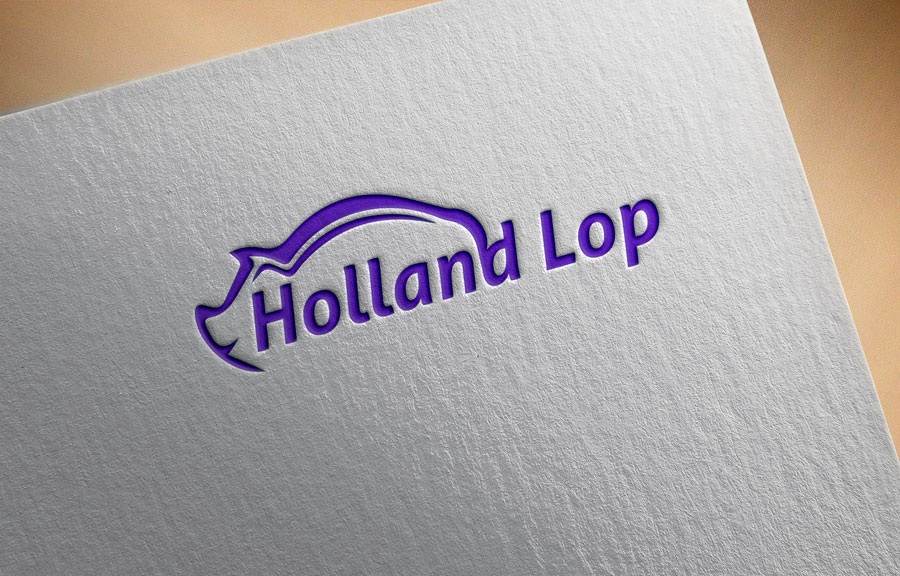 Diseño de Logo por Cell Design™ para este proyecto | Diseño #31743919