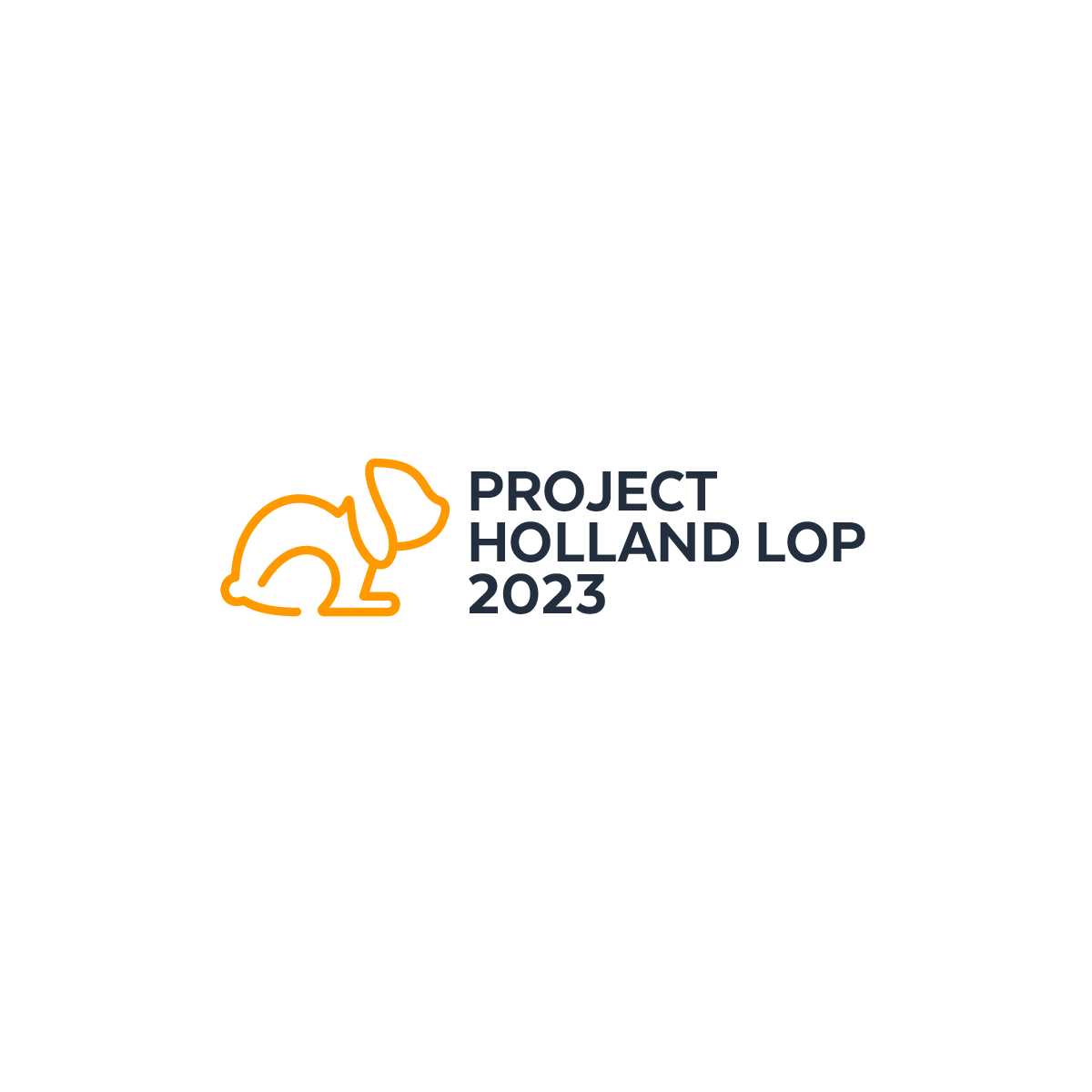 Logo Design by Elrich for this project | Design #31753934