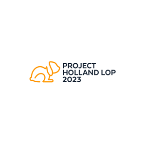 Logo Design by Elrich for this project | Design: #31753934
