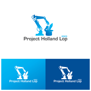 Logo-Design von Maxo-Biz für dieses Projekt | Design: #31743497