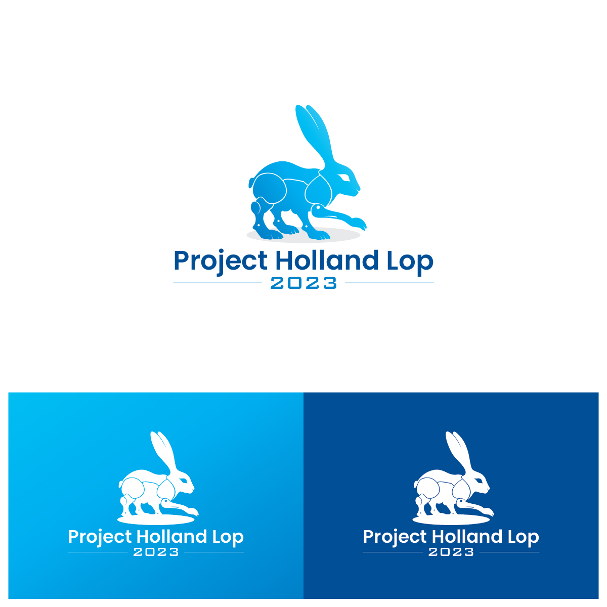 Logo Design by Maxo-Biz for this project | Design #31743498