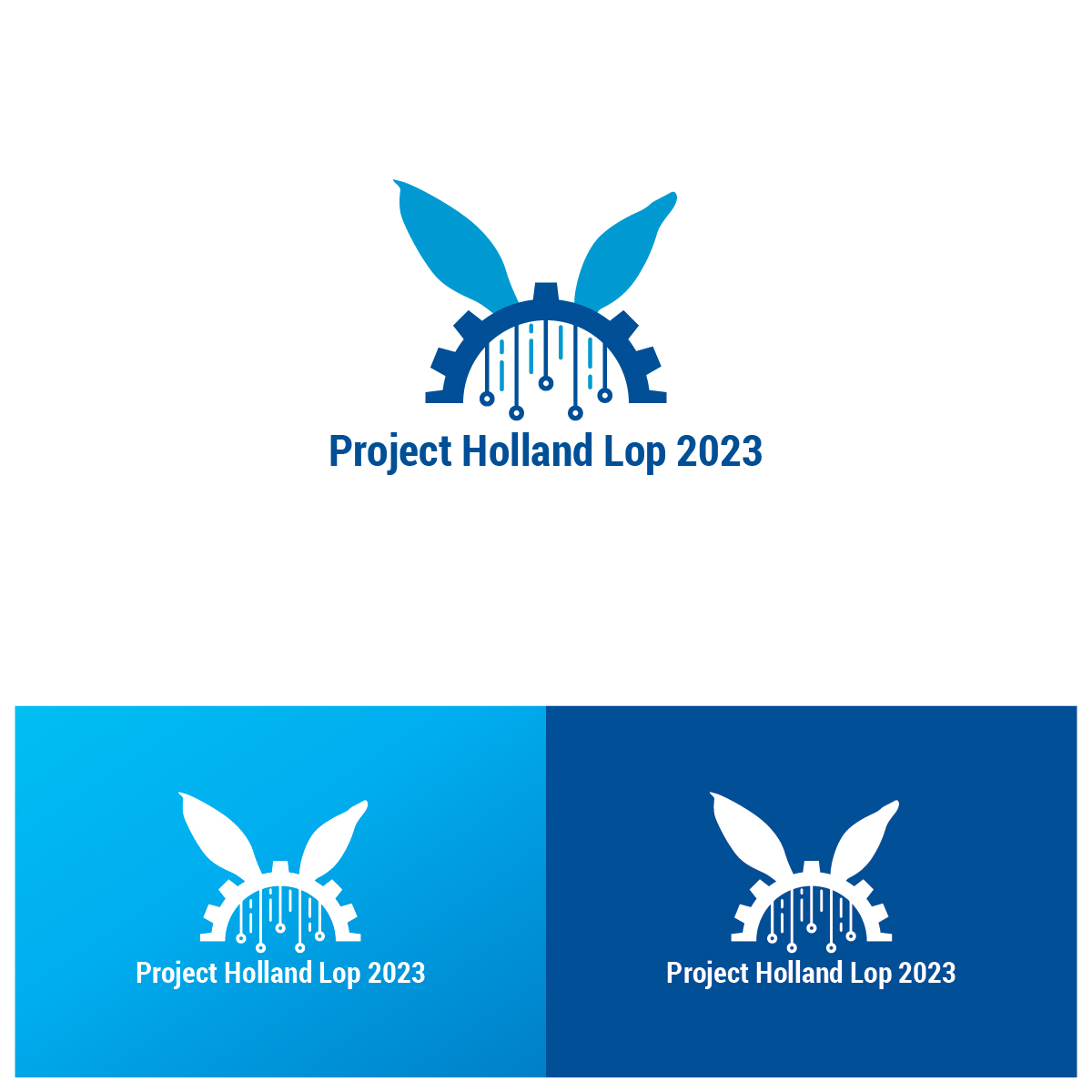 Logo Design by Maxo-Biz for this project | Design #31743499